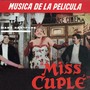 Musica de la Pelicula Miss Cuple