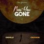 Now You Gone (feat. KSG Di Don)