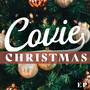 Covie Christmas - EP