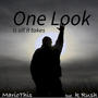 One Look (feat. K RUSH OFFICIAL)