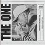 The One (Explicit)