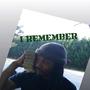 I Remember (feat. TK Tha Truth) [Explicit]