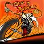 Sons Of Anarchy (Explicit)