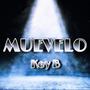 MUEVELO