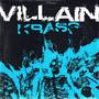 Villain (Extended Mix)