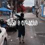 Sigo o Coração