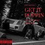 Get It Poppin (Explicit)