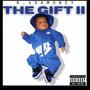 The Gift 2 (Explicit)