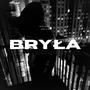 BRYŁA ale to MOCNA VIXA (feat. oscar) [Explicit]