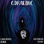 Coraline (Explicit)