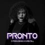 Pronto (feat. Christell Official)