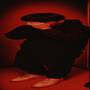 No Love Left (Explicit)