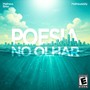 Poesia no Olhar