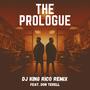 The Prologue (feat. Don Terell) [Explicit]