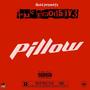 Pillow (Explicit)