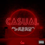 Casual (Explicit)