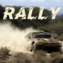 Rally