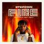 FIRE (Explicit)