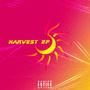 Harvest EP