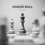 honor roll (Explicit)