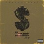 Honest (Explicit)