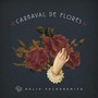 Carnaval de Flores