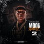 Mood Swingz 2 (Explicit)