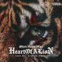 HeartofALion (Explicit)