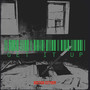 Get It Up (Explicit)