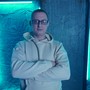 Пока закипает чай