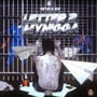 Letter to My Nigga (Explicit)