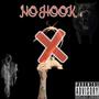 No Hook (Explicit)