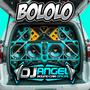 Bololo (Car Audio)