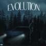 EVOLUTION (Explicit)