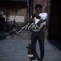 Alone (Explicit)