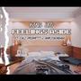 Feelings Aside (feat. Mariodondada & Cali Prophett) [Explicit]