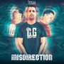 Misdirection (Explicit)