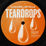 TEARDROPS