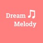 Dream Melody