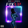 Fix Up (Explicit)