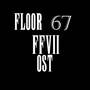 Floor 67