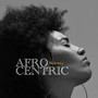 Afro Centric