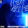 Head Gone (feat. CED) [Explicit]