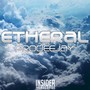 Etheral