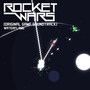 Rocket Wars (Original Game Soundtrack)