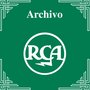 Archivo RCA: La Década del '50 - Domingo Federico