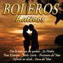 Boleros Latinos