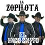 La zopilota