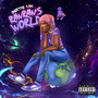 Rawraw's World (Explicit)