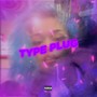 TYPE PLUG (Explicit)